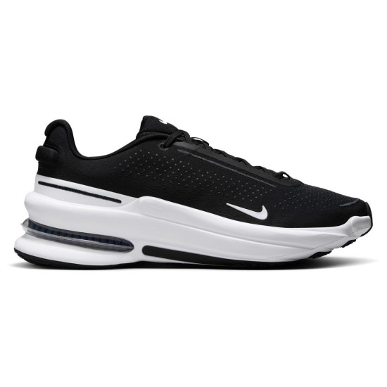 Nike Air Zoom Upturn SC